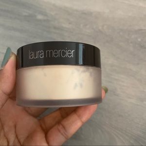 Laura Mercier Translucent Powder Full Size